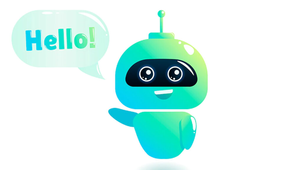 Custom Telegram Bot